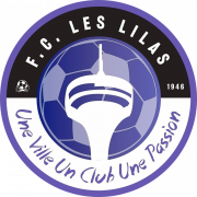 Les Lilas