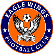 Eagle Wings