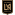 LAFC