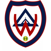 W. Cooperativas