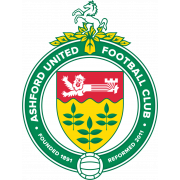 Ashford Utd