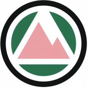Dolomiti