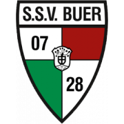 SSV Buer Yth.