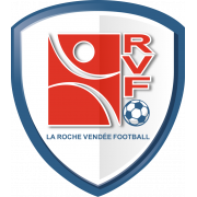 La Roche Vendée