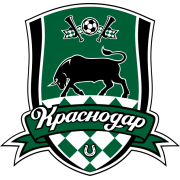 FC Krasnodar