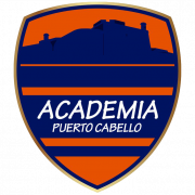 APC U20
