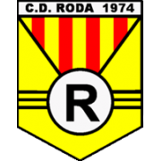 CD Roda