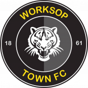 Worksop