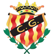 Gimnàstic