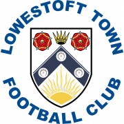Lowestoft