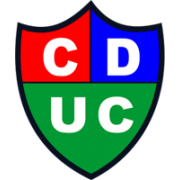 U. Comercio II