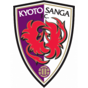 Sanga Jg