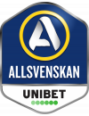Allsvenskan