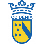Dénia U19