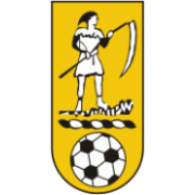 East Thurrock