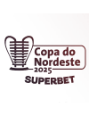 Copa do Nordeste