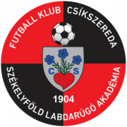 Csikszereda U19