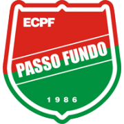 Passo Fundo