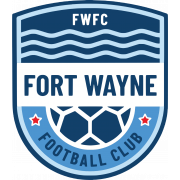 Fort Wayne