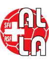 2. Liga Inter - Gr. 1
