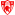 Copiapó