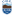 Deportivo Juva