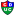 U. Comercio II
