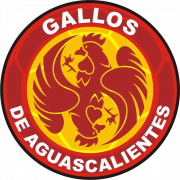 Gallos