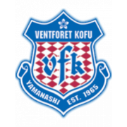 Ventforet Kofu