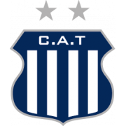 CA Talleres