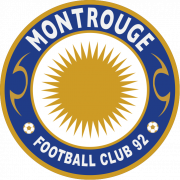 Montrouge U19