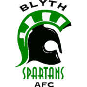 Blyth Spartans