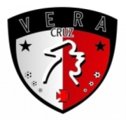 Vera Cruz