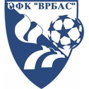 OFK Vrbas U19