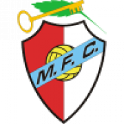 Merelinense S17