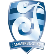 Jammerbugt FC
