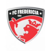 FC Fredericia