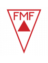 Troféu Inconfidência