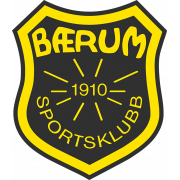 Bærum