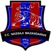 FC Nassaji