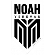 FC Noah II