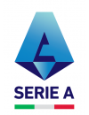 Serie A