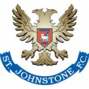 St. Johnstone FC U20