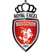 Mouscron