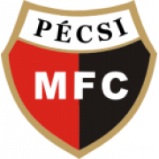 Pécsi MFC U17