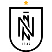 Neftchi PFK