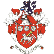 Liversedge