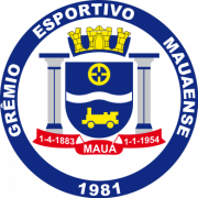 Mauaense