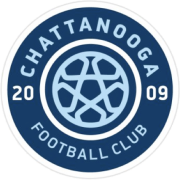 Chattanooga FC