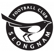 Seongnam FC U18